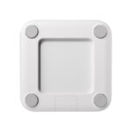 Xiaomi Body Composition Scale S400 - Image 6