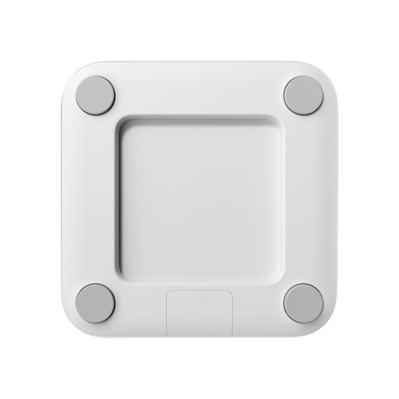 BHR7793GL_wr_06 Xiaomi Body Composition Scale S400 - Image 6