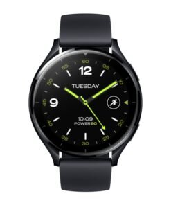 Xiaomi Smart Watch 2