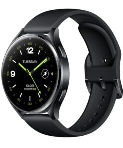 Alternative view of Xiaomi Smart Watch 2