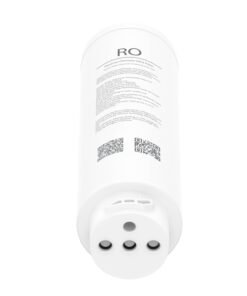 Alternative view of Xiaomi Smart Filtered Water Dispenser Composite Filter RO1