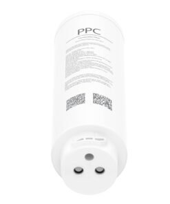 Alternative view of Xiaomi Smart Filtered Water Dispenser Composite Filter PPC