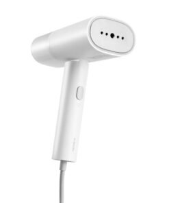 Xiaomi Handheld Garment Steamer