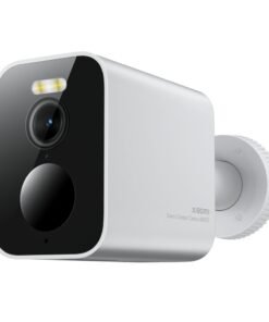 Xiaomi Outdoor Camera BW300