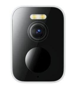 Alternative view of Xiaomi Outdoor Camera BW300  