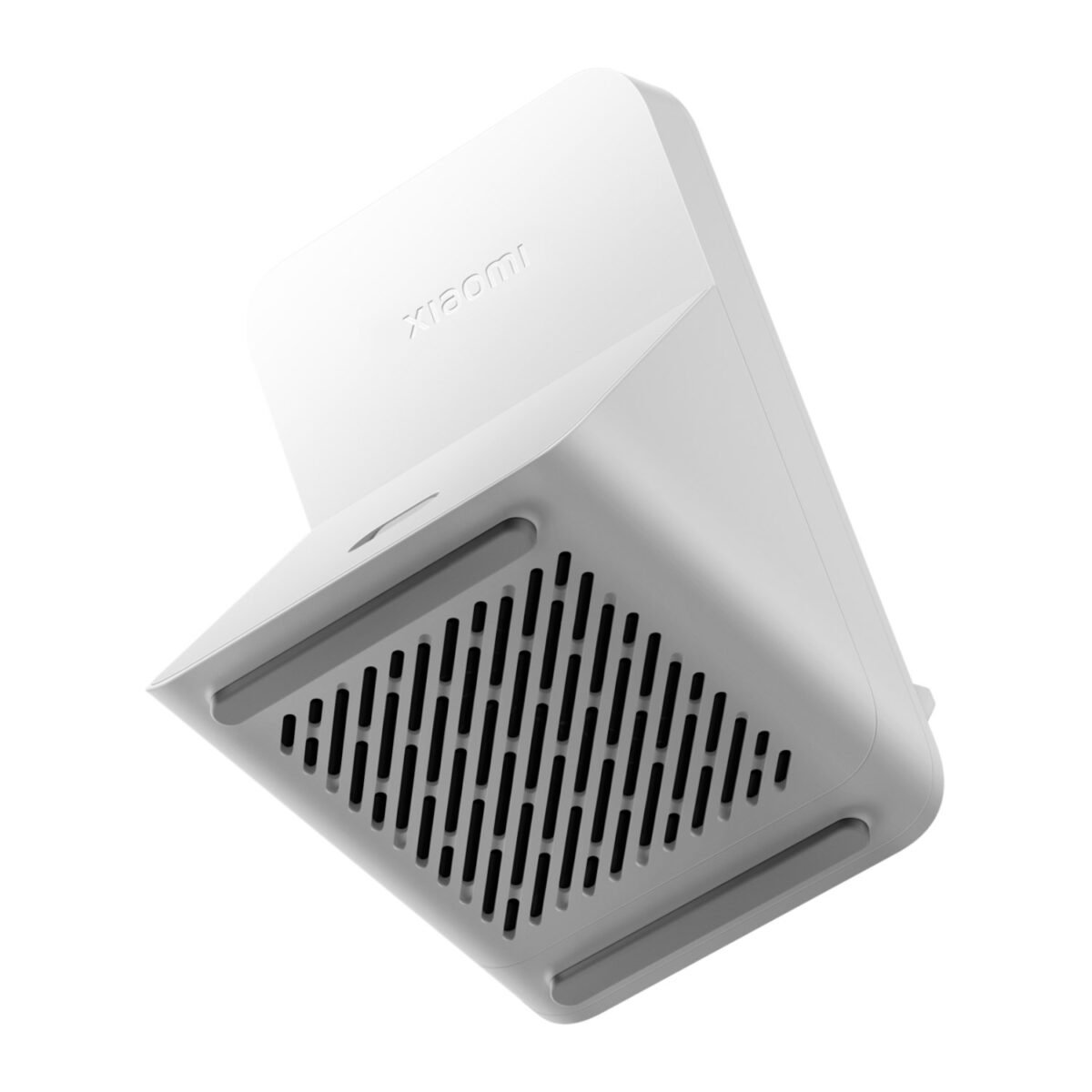 BHR8304GL_Xiaomi-80W-Adaptive-Wireless-Charging-Stand-White_wr_03a Xiaomi 80W Adaptive Wireless Charging Stand - Image 3