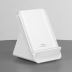 Xiaomi 80W Adaptive Wireless Charging Stand - Image 4