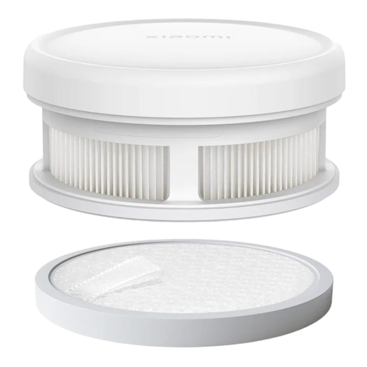 BHR8531GL-WR-01 Xiaomi Vacuum Cleaner G20 Lite Filter Kit (Post-filter and 2 Pre-filters) - Image 1