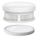 Xiaomi Vacuum Cleaner G20 Lite Filter Kit (Post-filter and 2 Pre-filters)