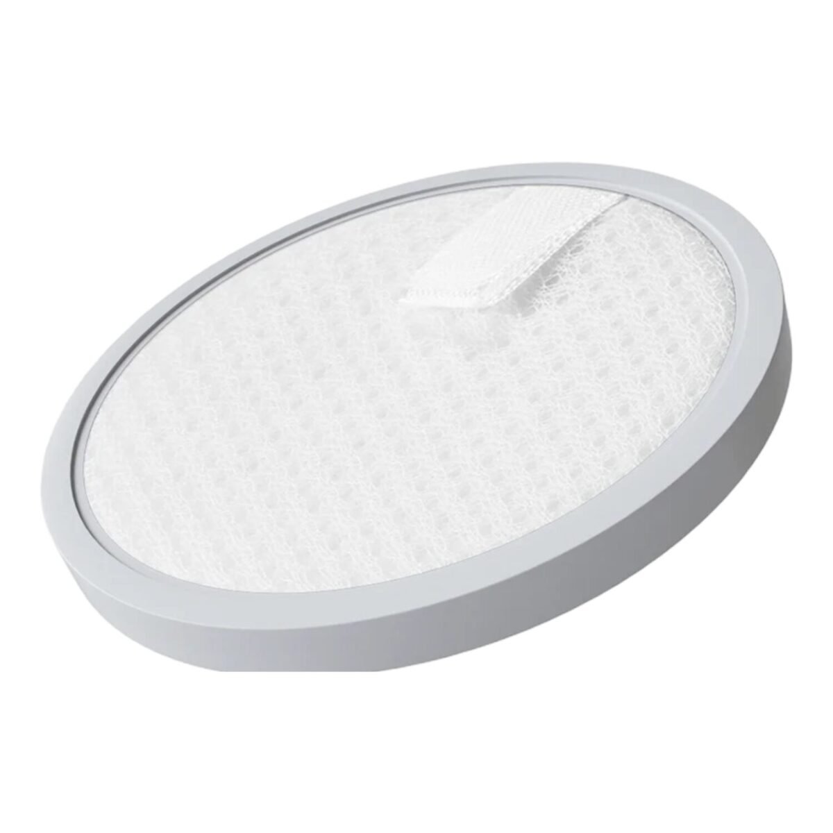 BHR8531GL-WR-03 Xiaomi Vacuum Cleaner G20 Lite Filter Kit (Post-filter and 2 Pre-filters) - Image 3