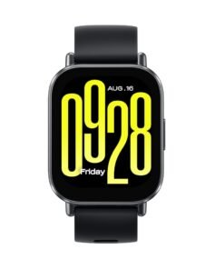 Redmi Watch 5 Active