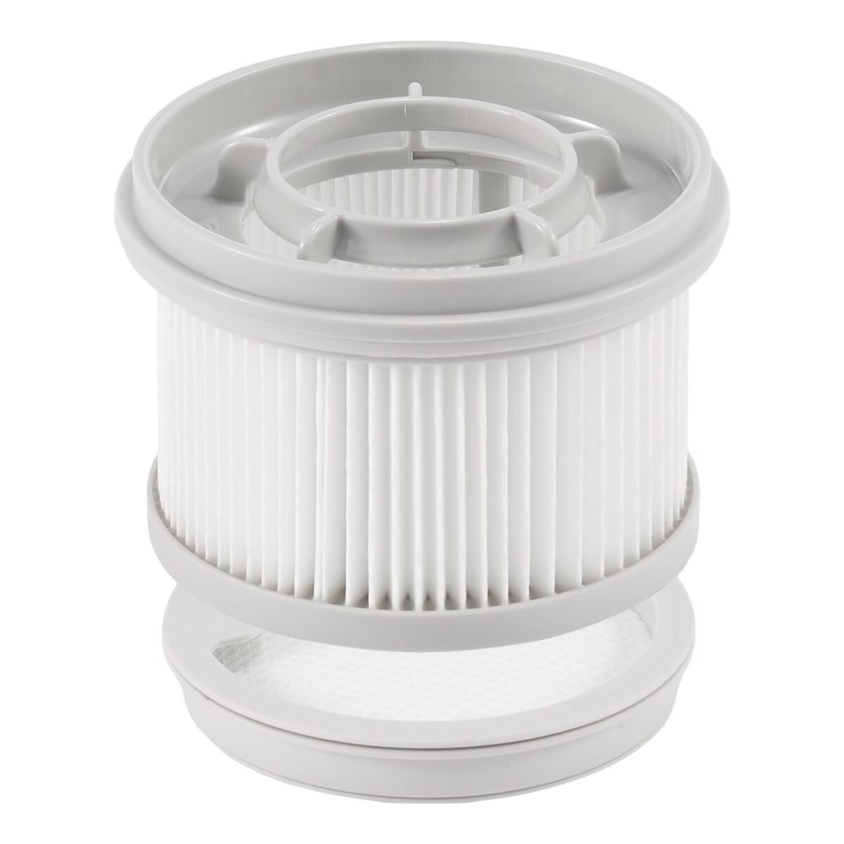 BHR8803GL-WR-01 Xiaomi Vacuum Cleaner G20/G20 Max Filter Kit (Post-filter and 2 Pre-filters) - Image 1