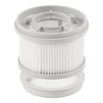 Xiaomi Vacuum Cleaner G20/G20 Max Filter Kit (Post-filter and 2 Pre-filters)