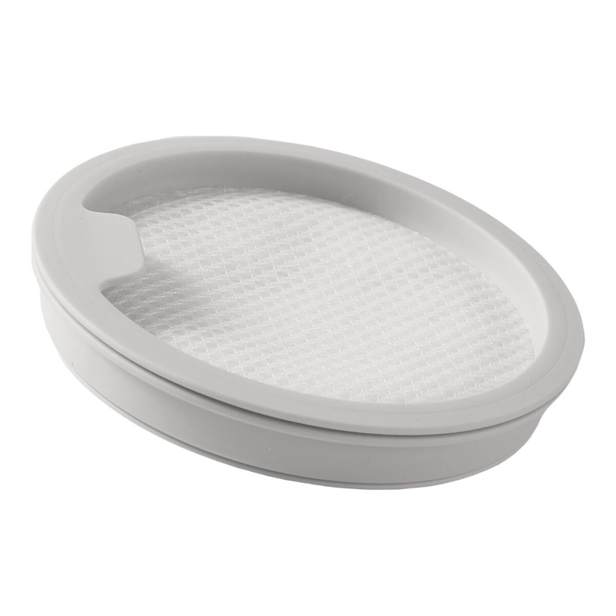 BHR8803GL-WR-03 Xiaomi Vacuum Cleaner G20/G20 Max Filter Kit (Post-filter and 2 Pre-filters) - Image 3