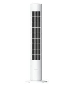 Xiaomi Smart Tower Fan 2