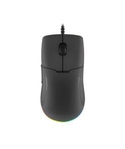 Xiaomi Gaming Mouse Lite (Wired | 6200DPI PixArt Sensor | RGB | 72g)