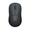 Xiaomi Wireless Mouse 3 - Black