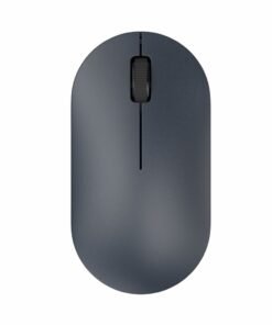 Xiaomi Wireless Mouse Lite 2 - Black