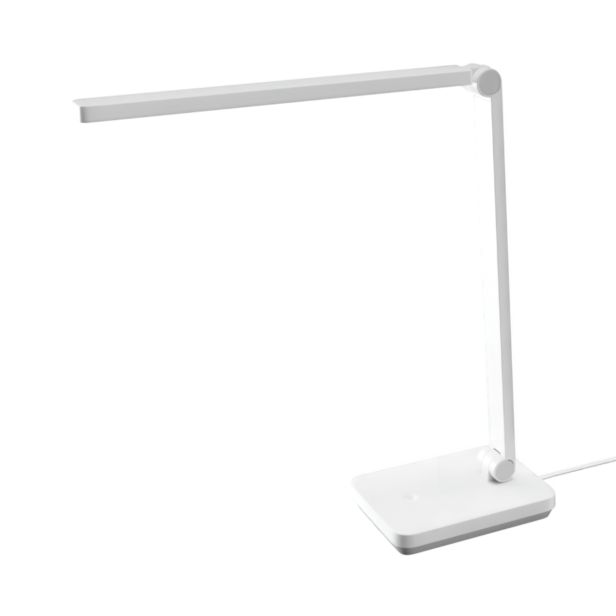 BHR8955EU-wr-01 Xiaomi Desk Lamp Lite – Adjustable LED Light - Image 1