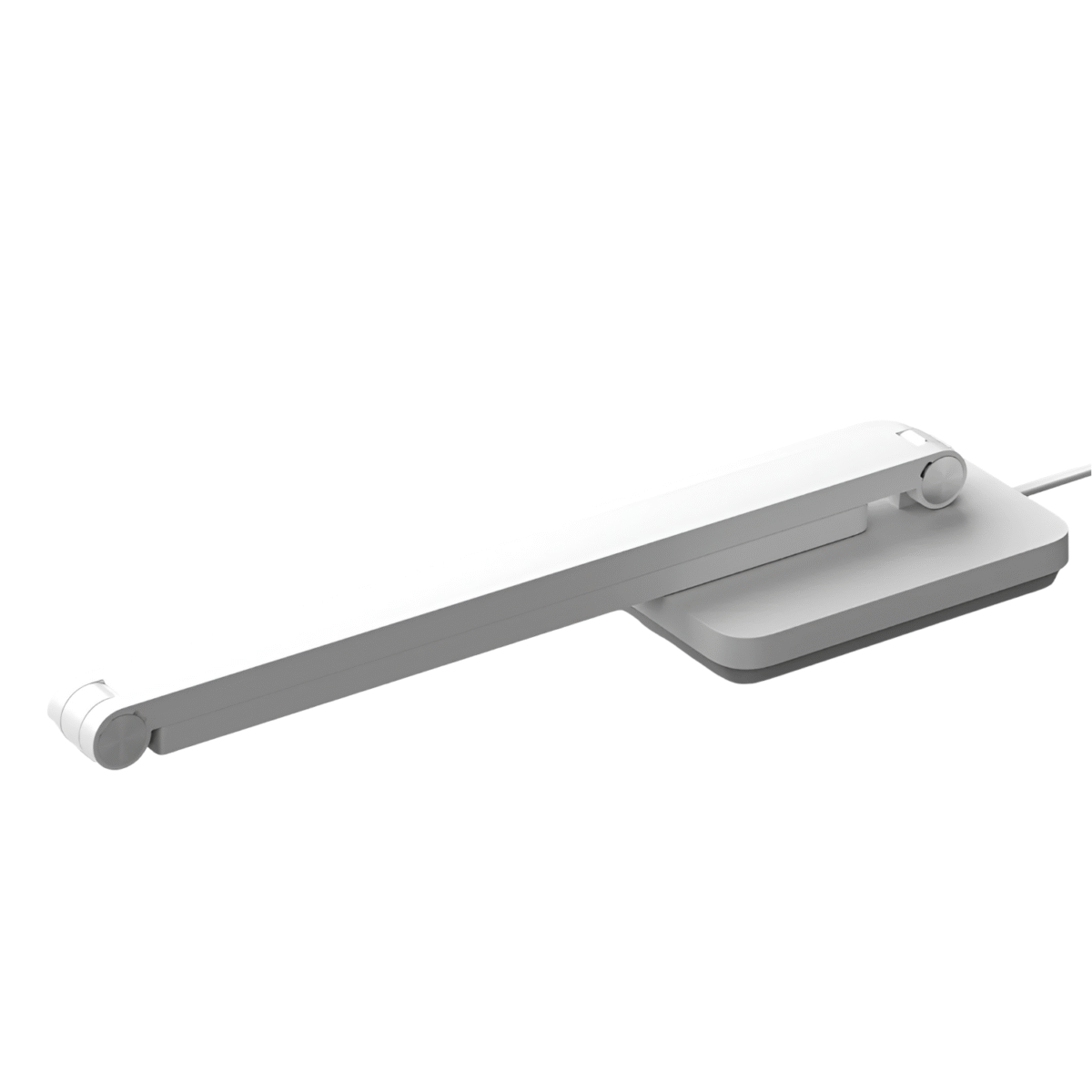 BHR8955EU-wr-02 Xiaomi Desk Lamp Lite – Adjustable LED Light - Image 2