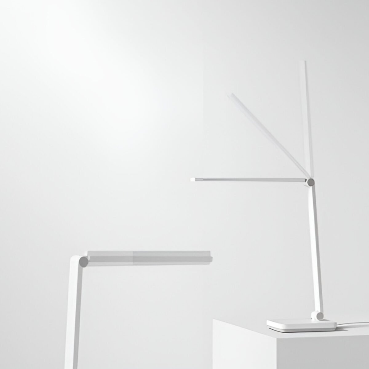 BHR8955EU-wr-04 Xiaomi Desk Lamp Lite – Adjustable LED Light - Image 4
