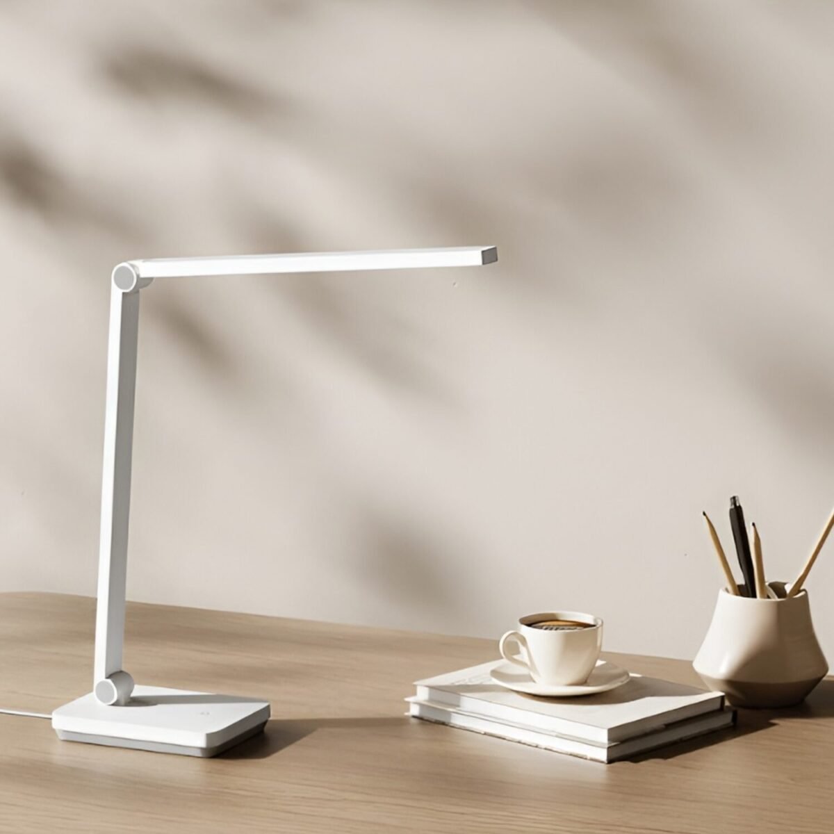 BHR8955EU-wr-05 Xiaomi Desk Lamp Lite – Adjustable LED Light - Image 5