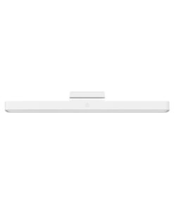 Alternative view of Xiaomi Magnetic Reading Light Bar