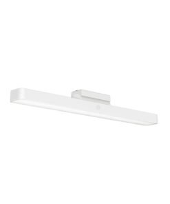 Xiaomi Magnetic Reading Light Bar