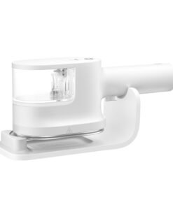 Alternative view of Xiaomi Handheld Garment Steamer (160ml, 1300W, 2-in-1 Design)