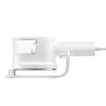 Xiaomi Handheld Garment Steamer (160ml, 1300W, 2-in-1 Design) - Image 5
