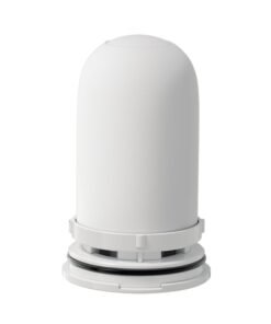 Xiaomi Faucet Purifier Filter