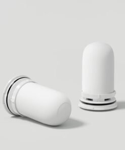 Alternative view of Xiaomi Faucet Purifier Filter