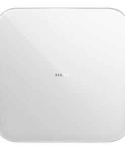Xiaomi Smart Scale S200 - White