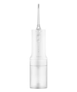 Xiaomi Water Flosser 2 (Smart Pressure, Multi-Mode, Long Battery Life)