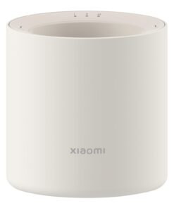 Xiaomi Smart Scent Diffuser (Smart App Control, RGB Ambient Lighting, Motion Sensor, 50-Day Battery)