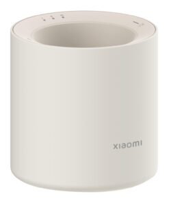 Alternative view of Xiaomi Smart Scent Diffuser (Smart App Control, RGB Ambient Lighting, Motion Sensor, 50-Day Battery)