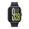 Xiaomi Redmi Watch 5 - Obsidian Black