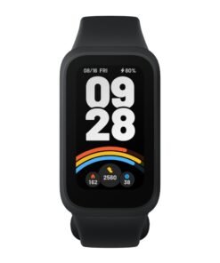 Xiaomi Smart Band 9 Active