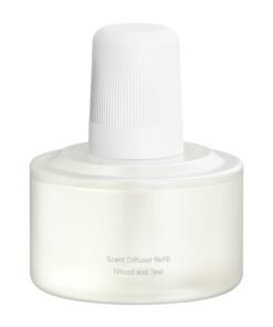 Xiaomi Smart Scent Diffuser Refill (Wood and Tea) 135ml