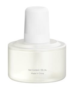 Alternative view of Xiaomi Smart Scent Diffuser Refill (Wood and Tea) 135ml