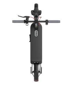 Alternative view of Xiaomi Electric Scooter 5 Pro(60km Range, 10" Tyre, App Control)