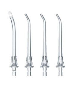 Xiaomi Water Flosser Replacement Tips (4-Pack)