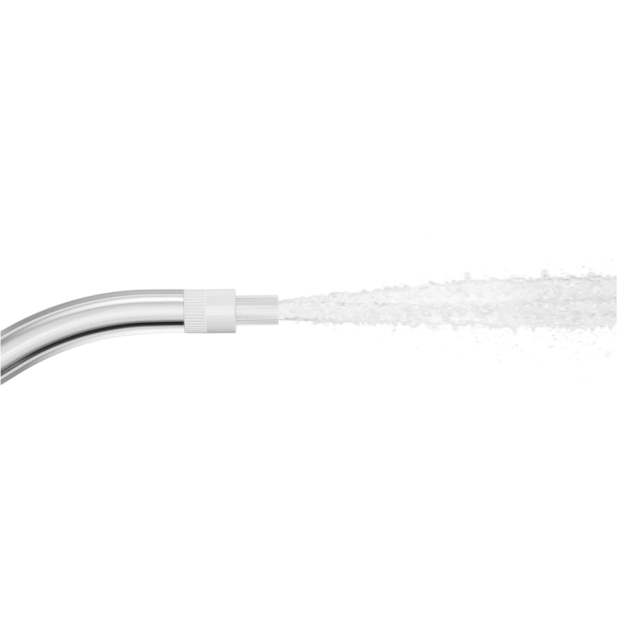 BHR9938GL-WR-02 Xiaomi Water Flosser Replacement Tips (4-Pack) - Image 2