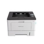 Printing