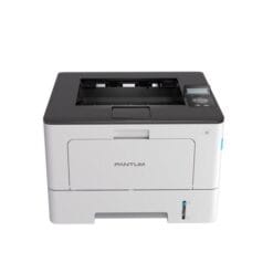 Printing