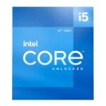 Intel 12th Gen Core i5-12600K LGA1700 3.7GHz 6-Core CPU - Image 2
