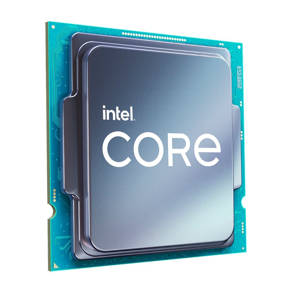 BX8071512600K_wr_04b Intel 12th Gen Core i5-12600K LGA1700 3.7GHz 6-Core CPU - Image 4