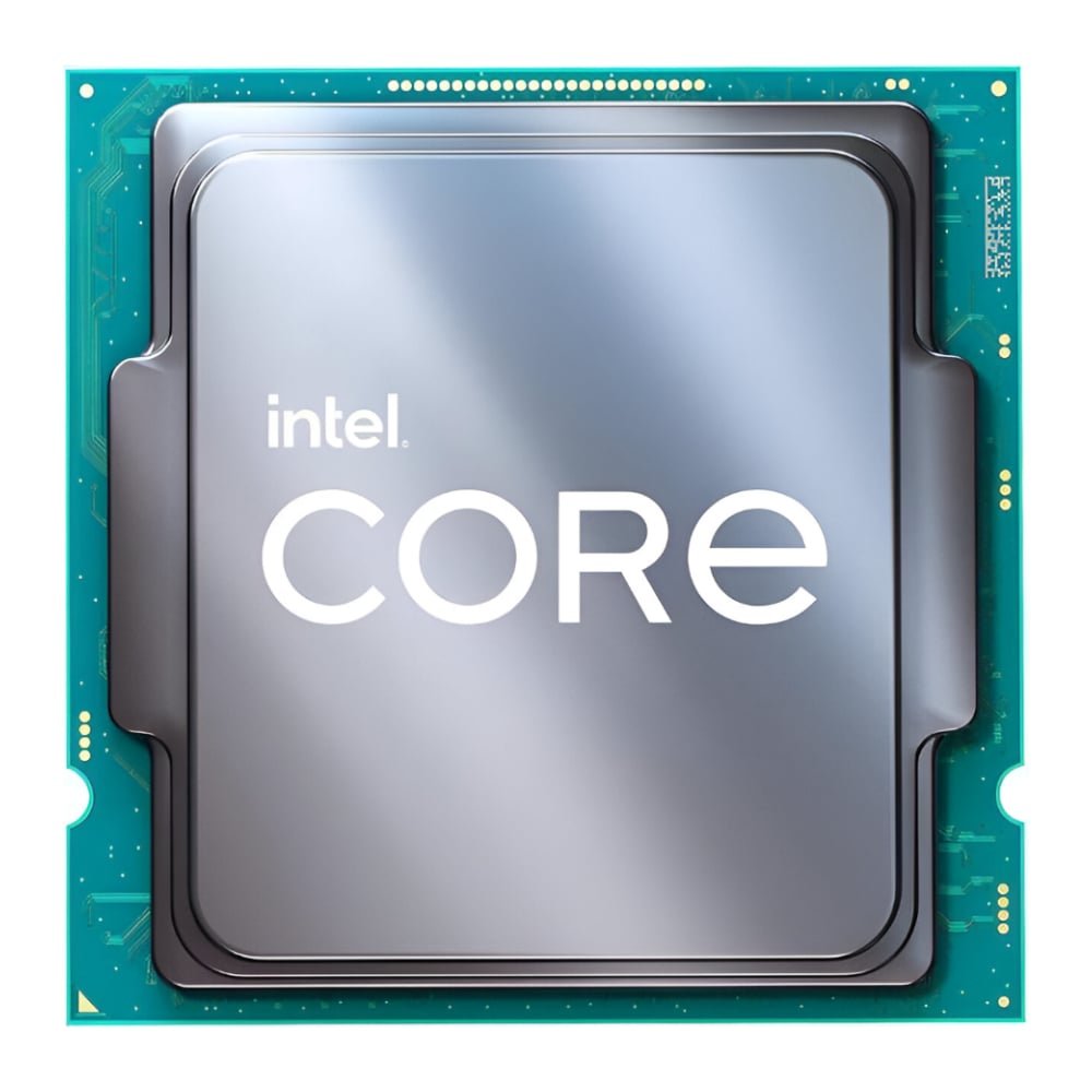 BX8071512600K_wr_05b Intel 12th Gen Core i5-12600K LGA1700 3.7GHz 6-Core CPU - Image 5