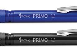 Ballpoint pen  PRIMO  0 7mm - Blue