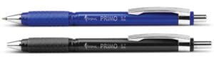 Ballpoint pen  PRIMO  0 7mm - Blue